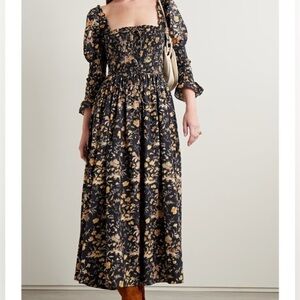 Doen Bijou Dress large